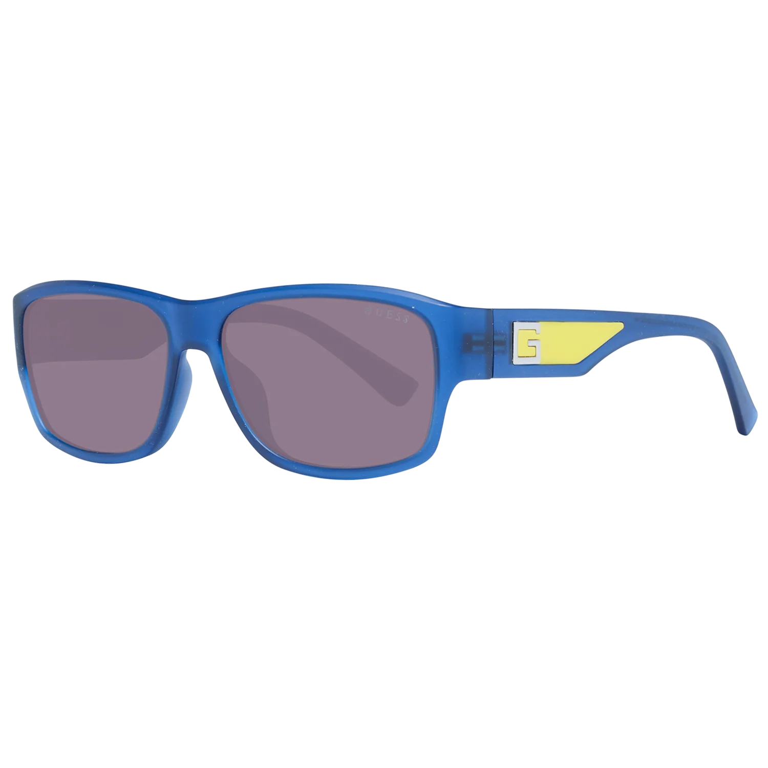 Guess GU9213