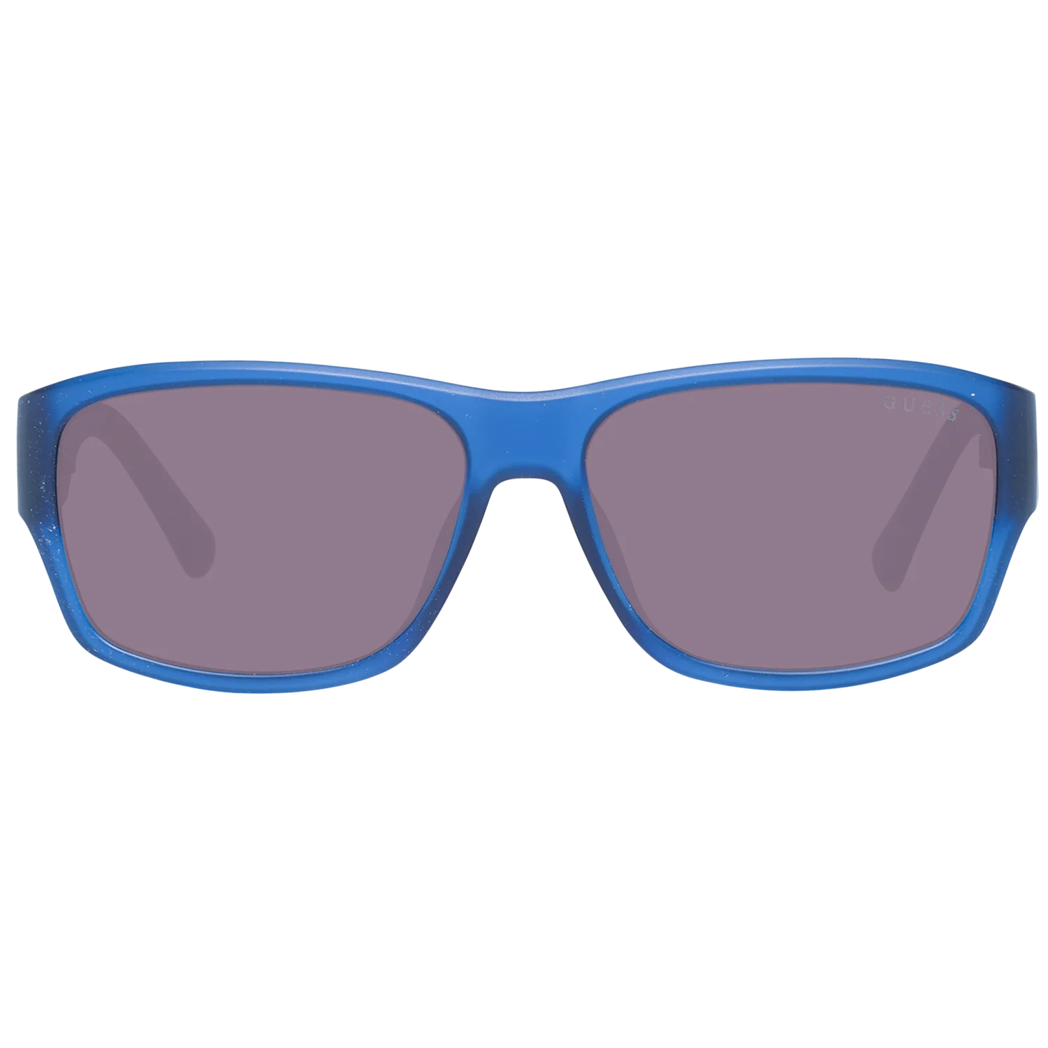 Guess GU9213 - Image 2