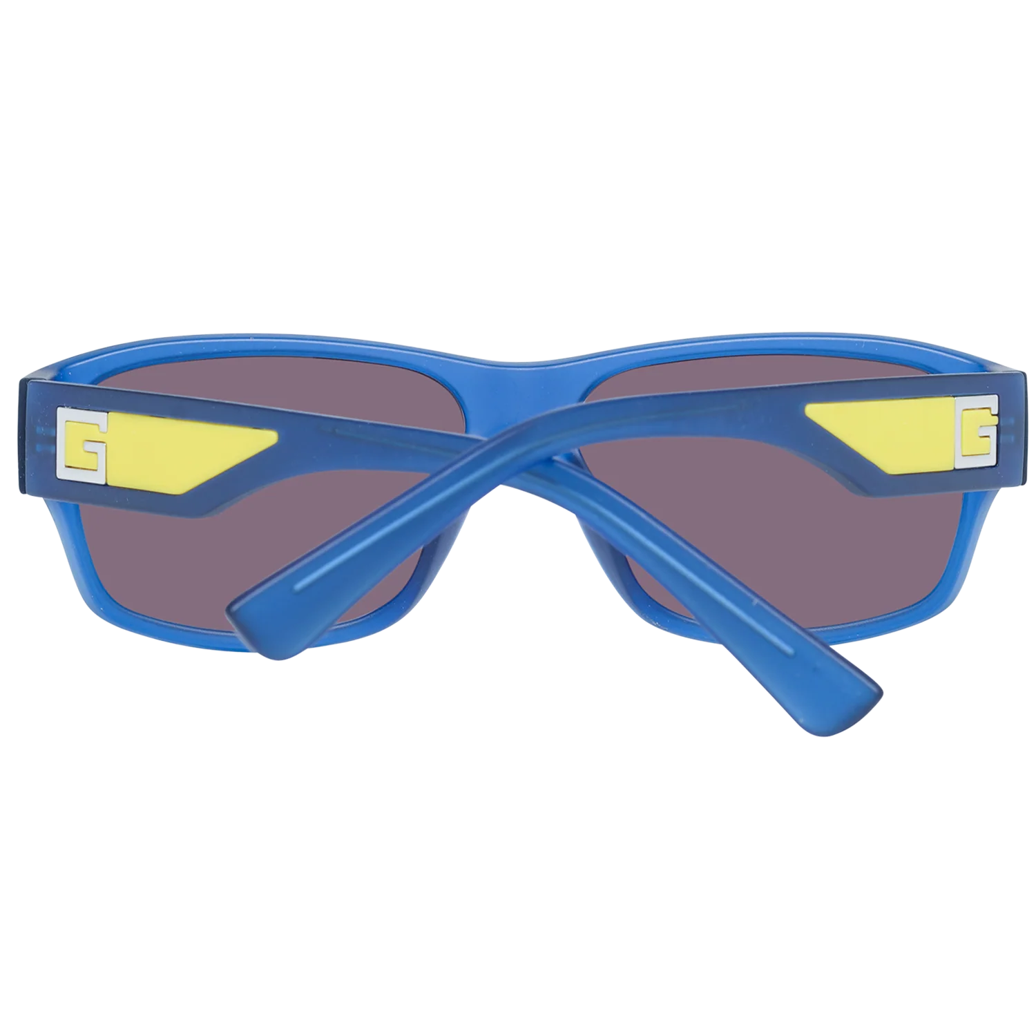 Guess GU9213 - Image 3