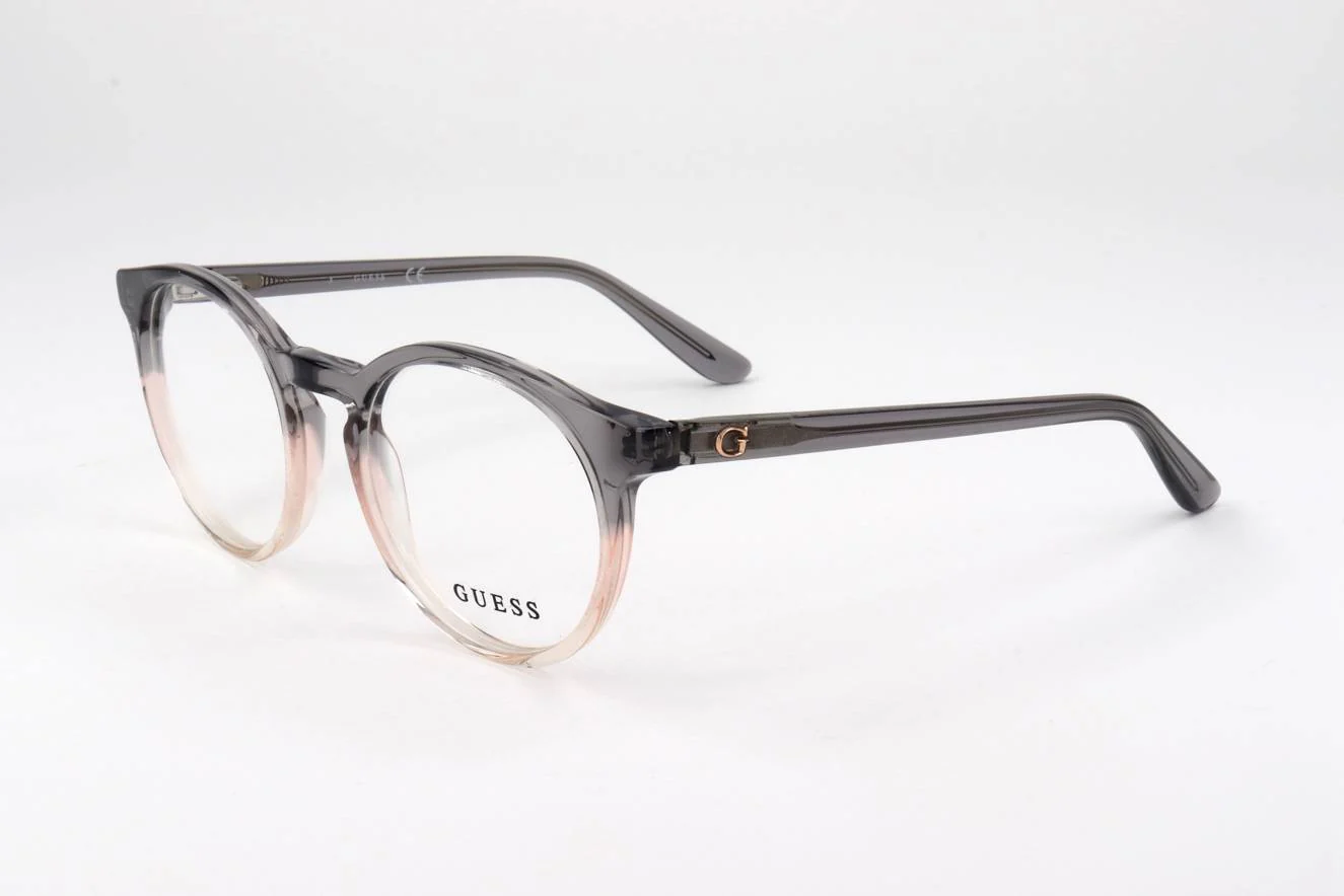 Guess GU9214 020