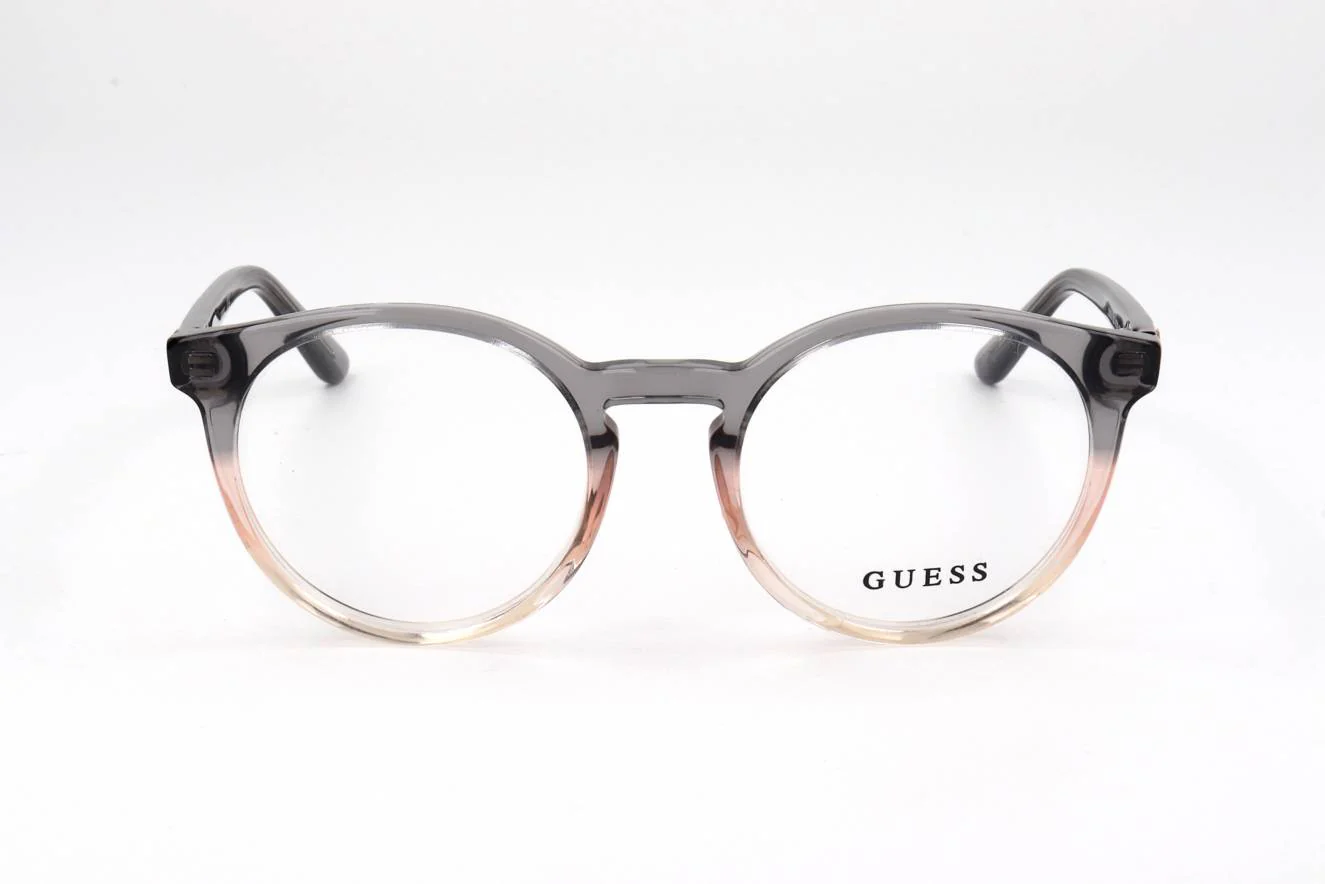 Guess GU9214 020 - Image 2