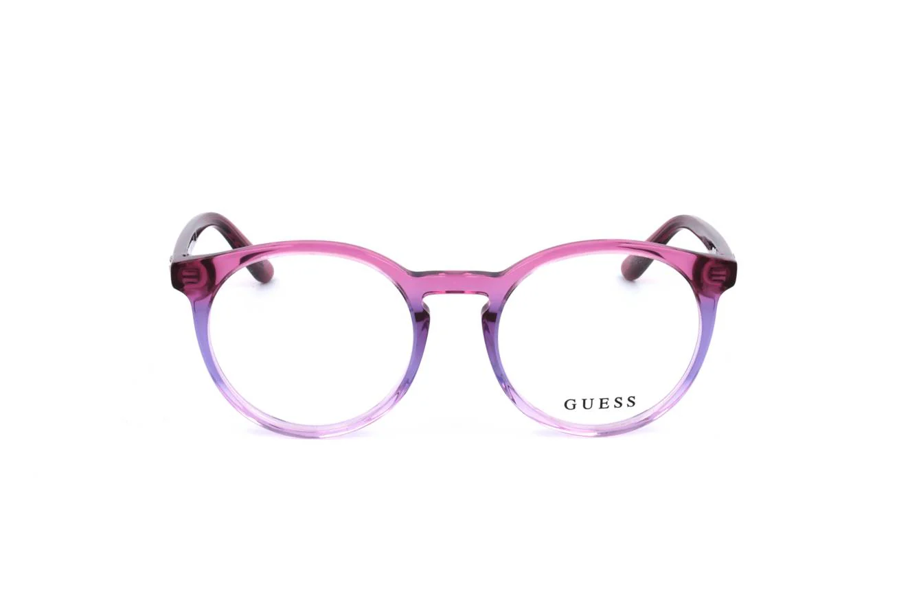 Guess GU9214 074 - Image 2