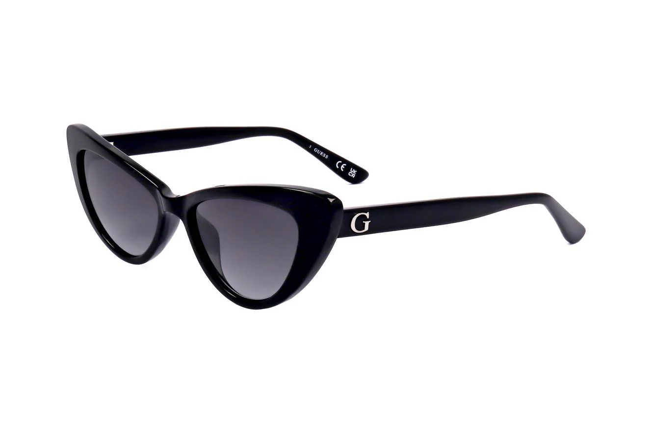 Guess GU9216 01B