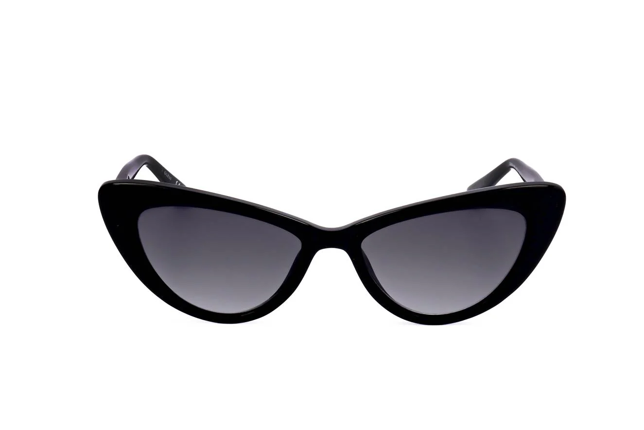 Guess GU9216 01B - Image 2