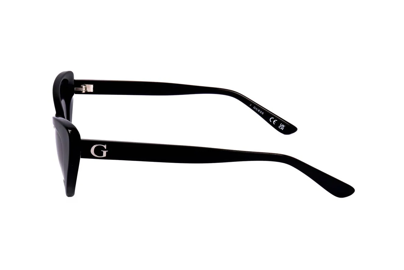 Guess GU9216 01B - Image 3