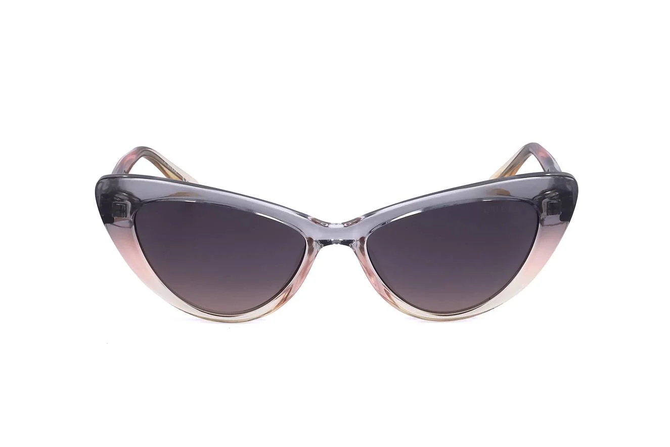 Guess GU9216 20B - Image 2