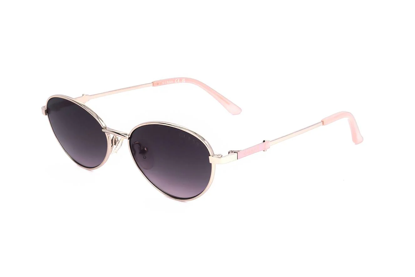 Guess GU9217 33B