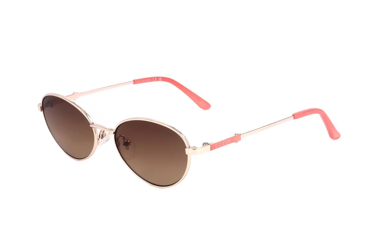 Guess GU9217 33F