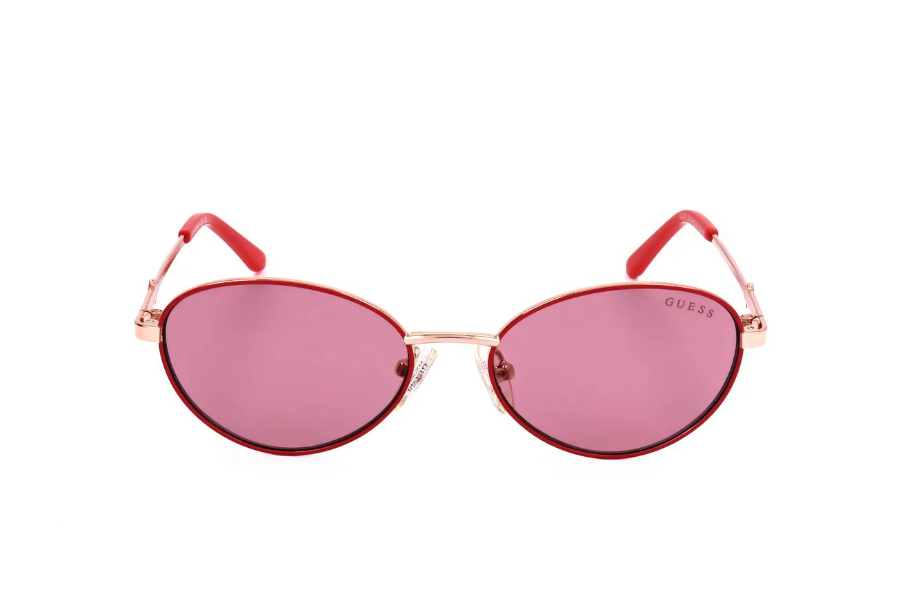 Guess GU9217 74S - Image 2