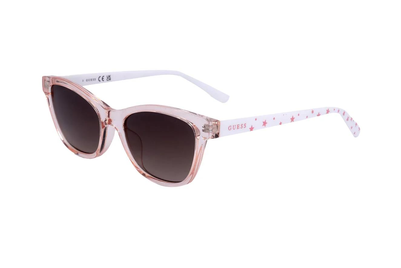 Guess GU9219 74F