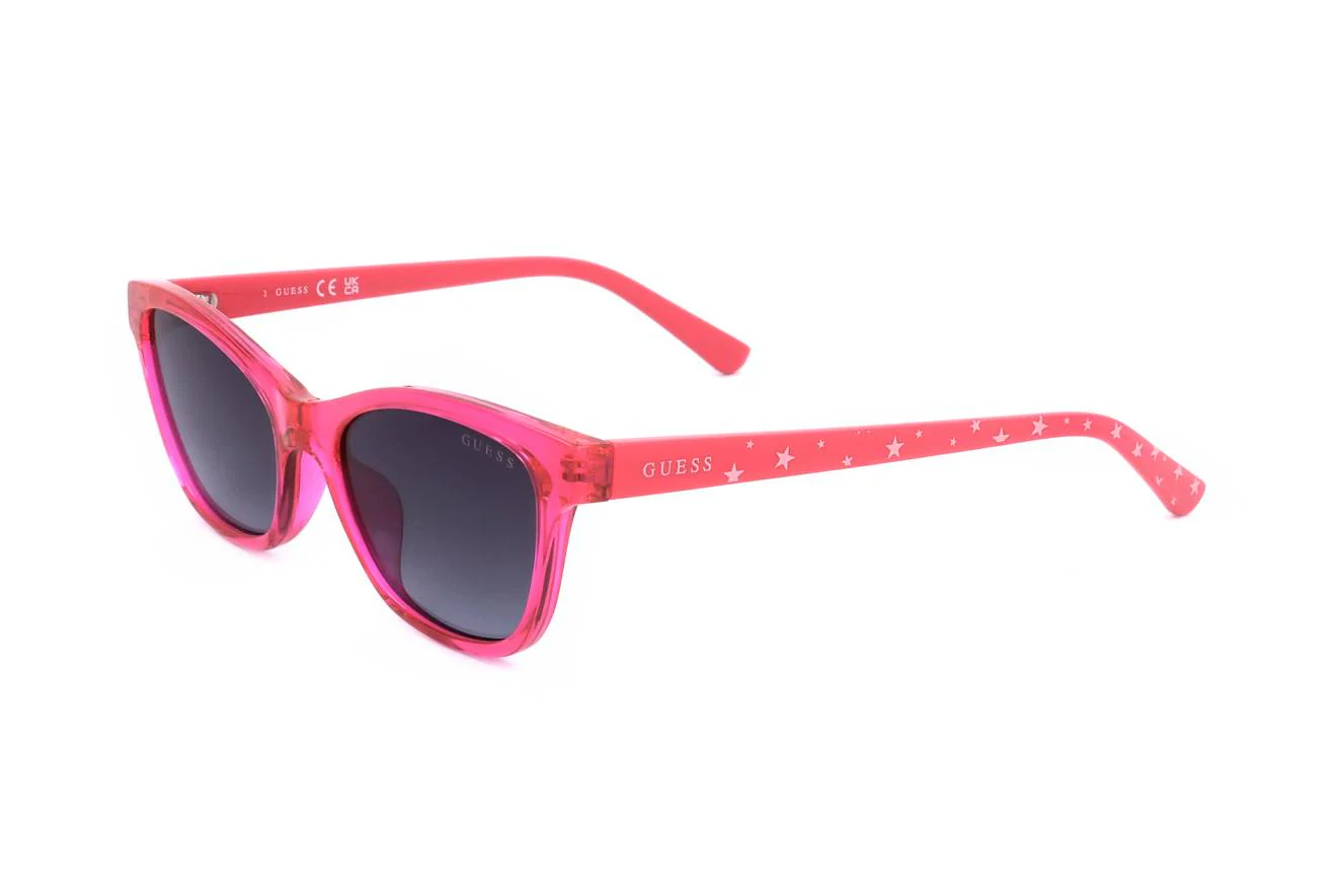 Guess GU9219 74W