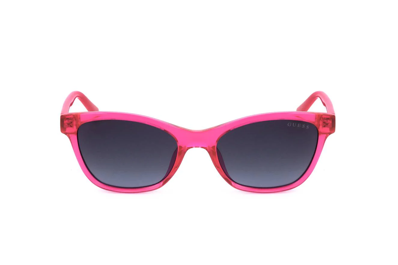 Guess GU9219 74W - Image 2