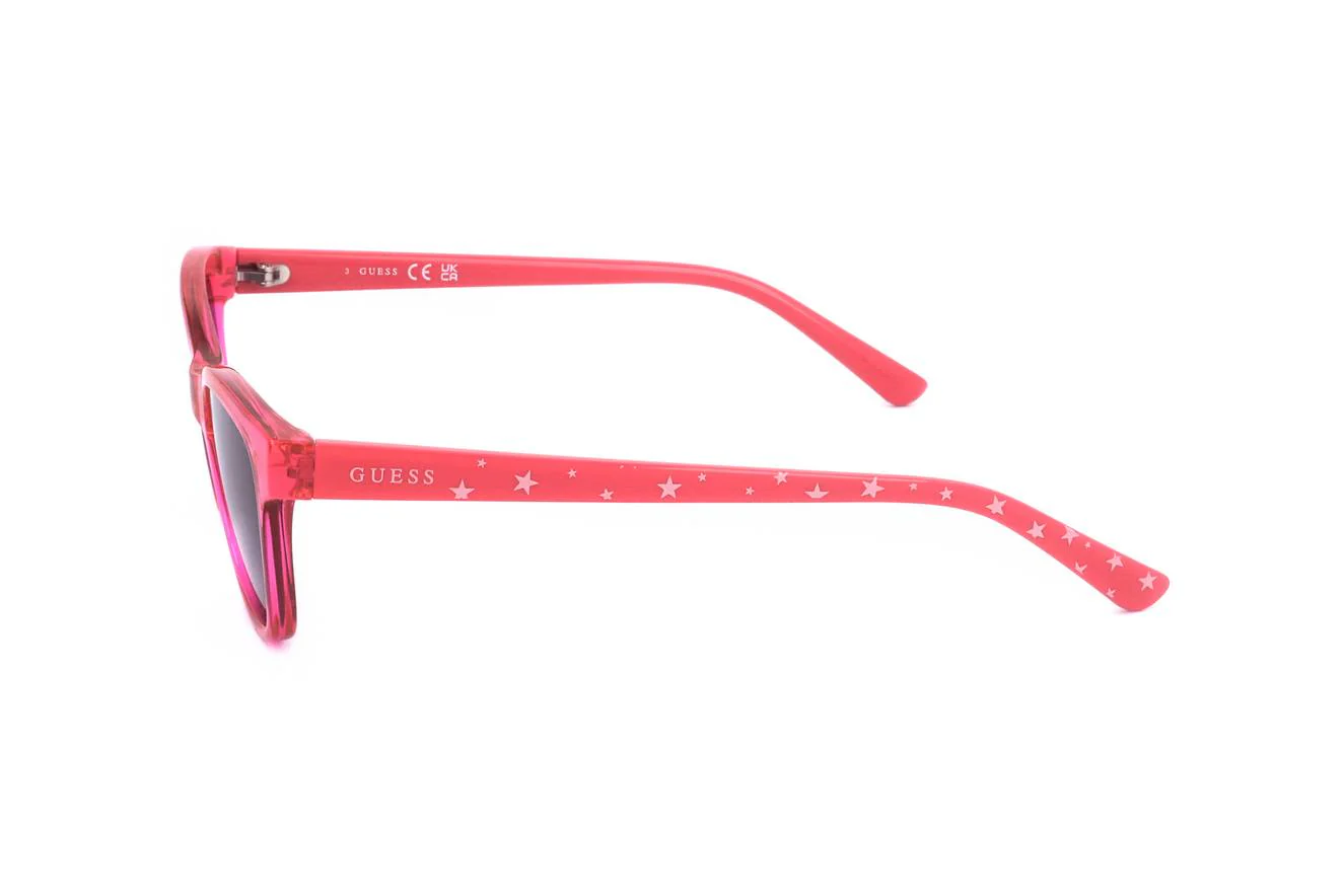 Guess GU9219 74W - Image 3