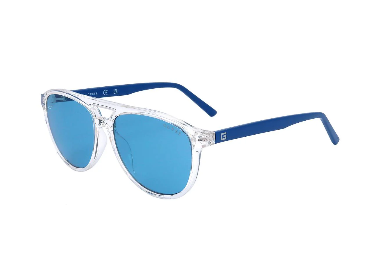 Guess GU9220 26V