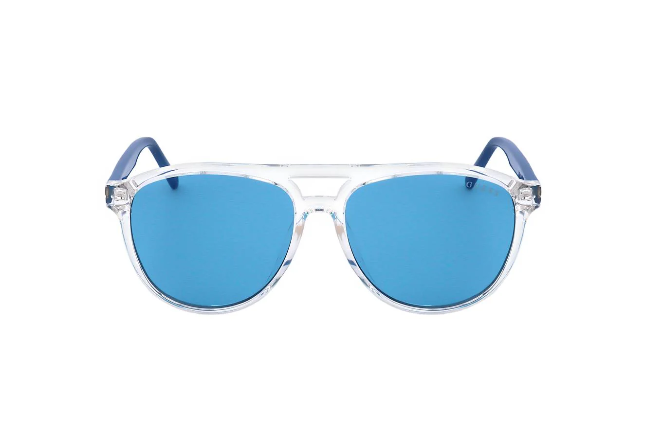 Guess GU9220 26V - Image 2