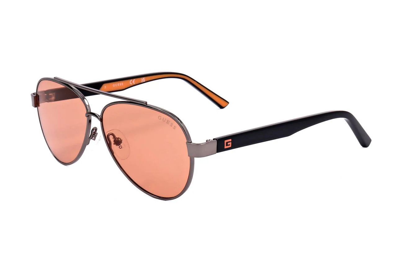 Guess GU9221 08S