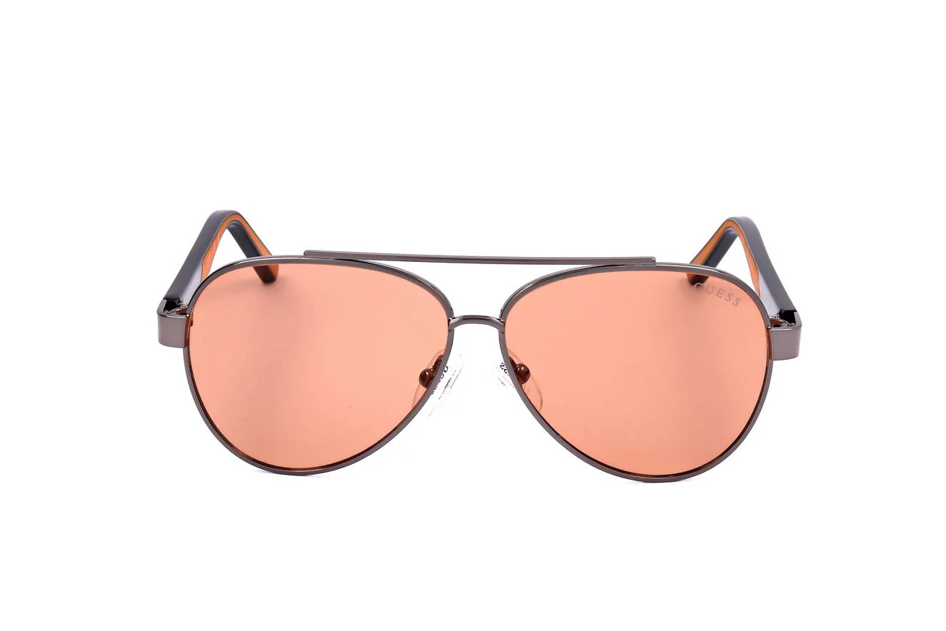 Guess GU9221 08S - Image 2
