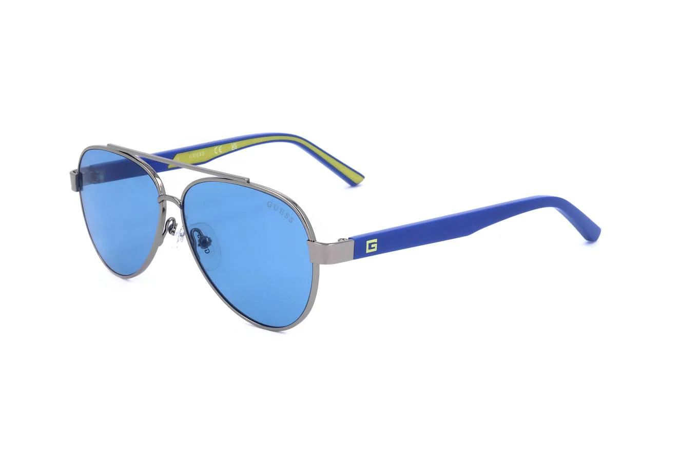 Guess GU9221 10V