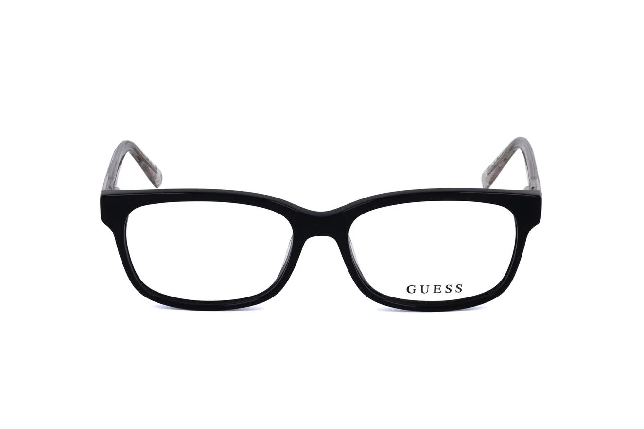 Guess GU9224 001 - Image 2