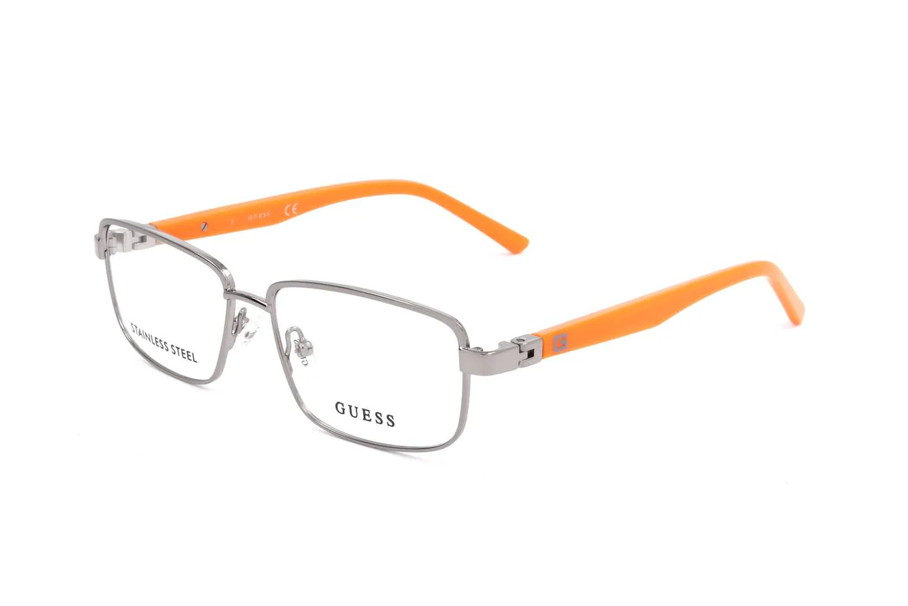 Guess GU9226 010