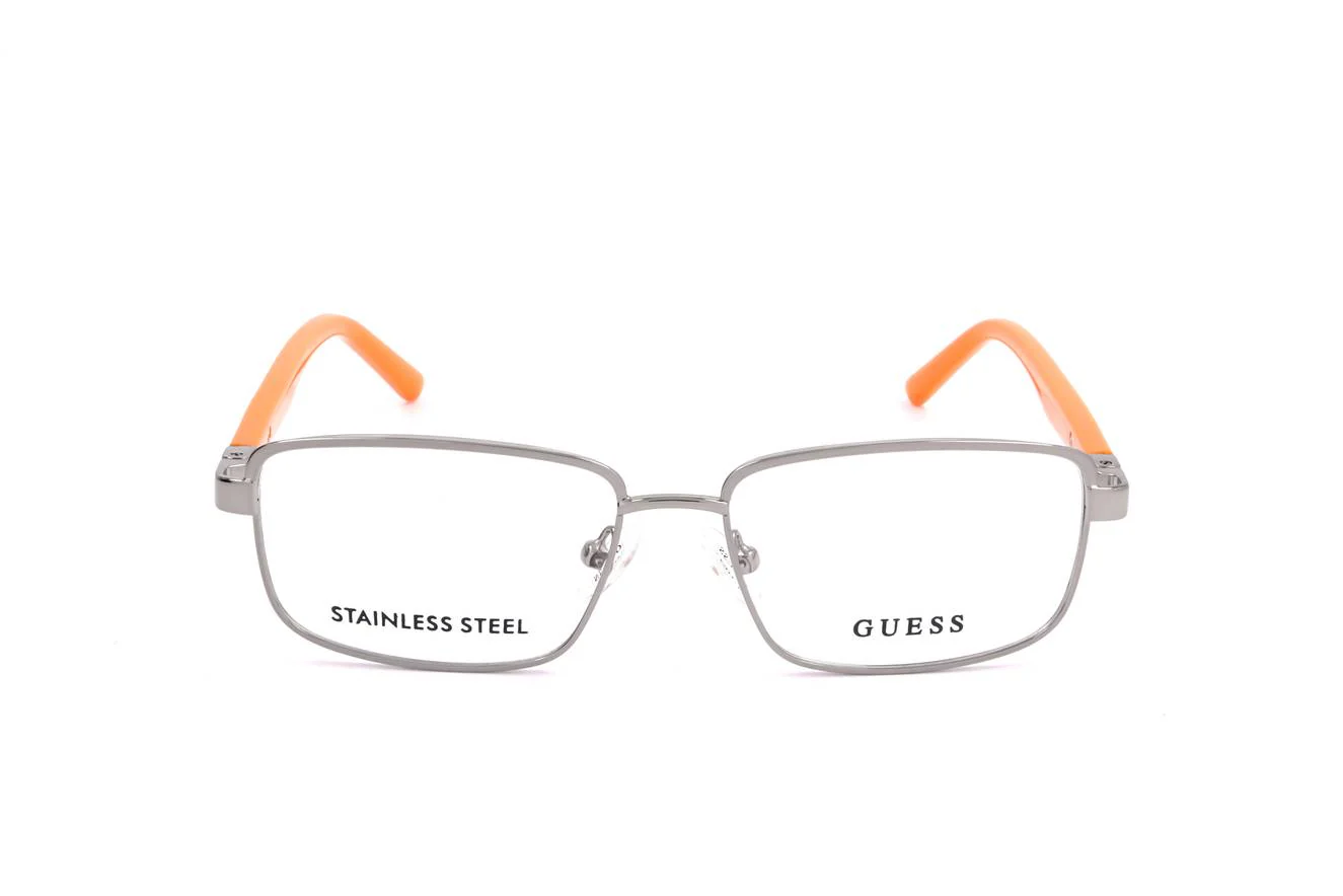 Guess GU9226 010 - Image 2