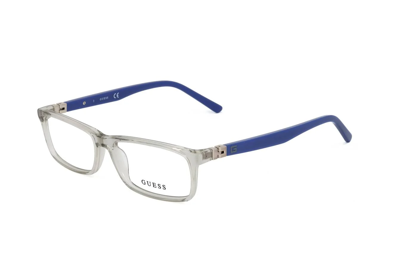 Guess GU9227 020