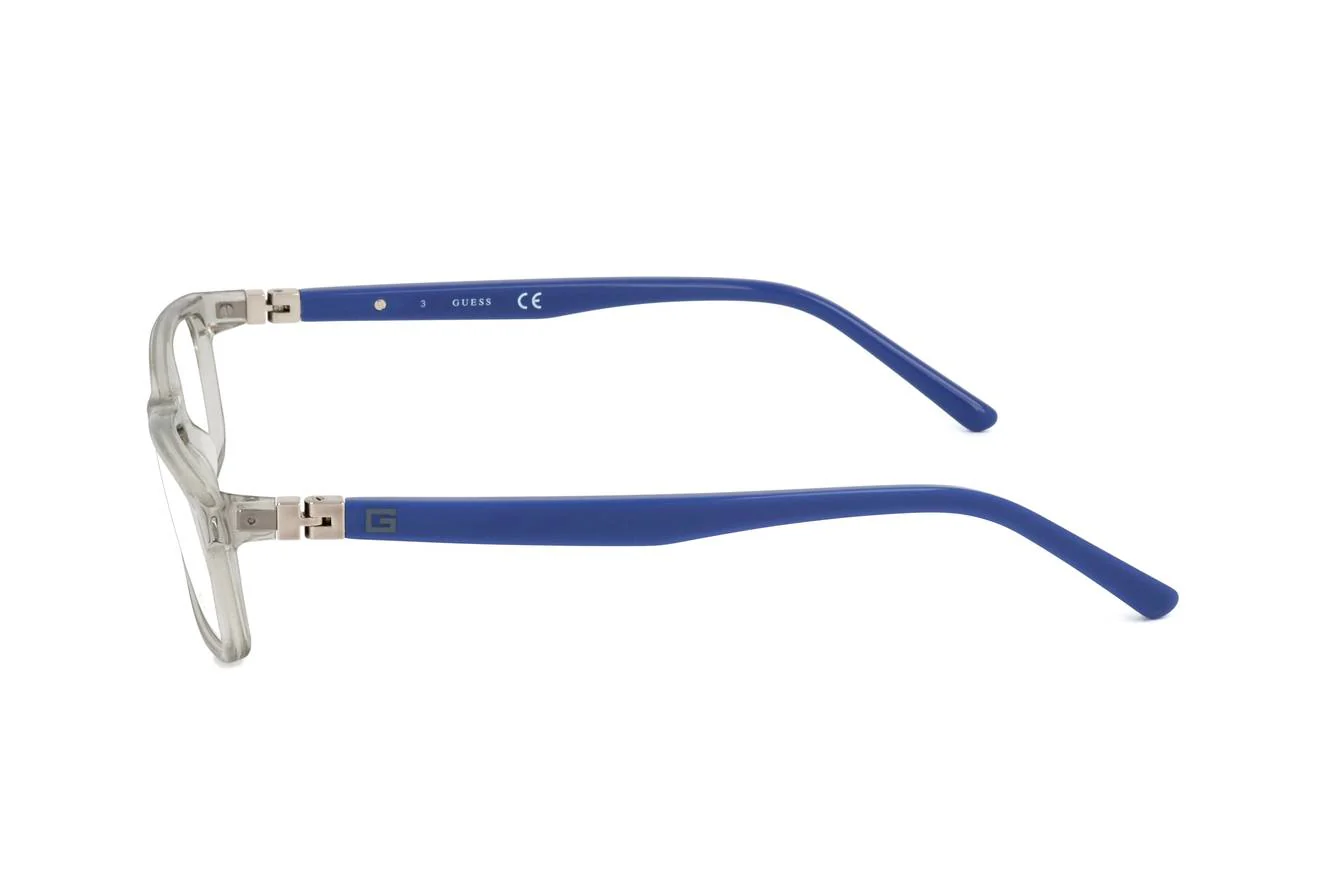Guess GU9227 020 - Image 3