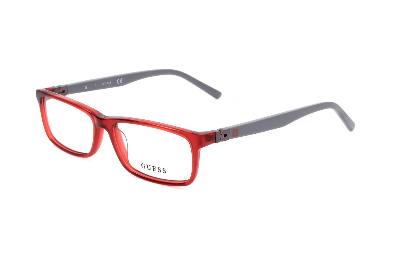 Guess GU9227 068