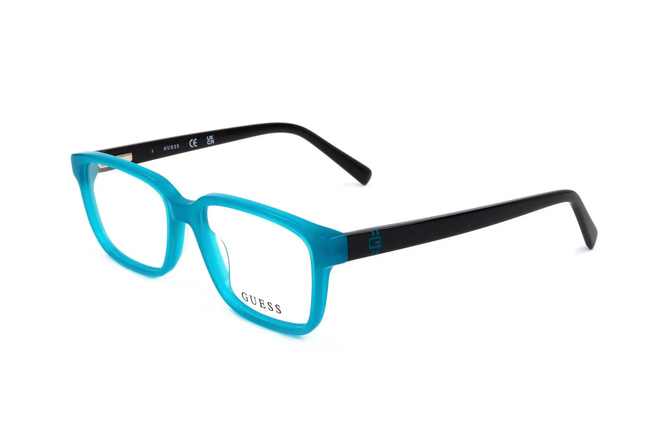 Guess GU9229 089
