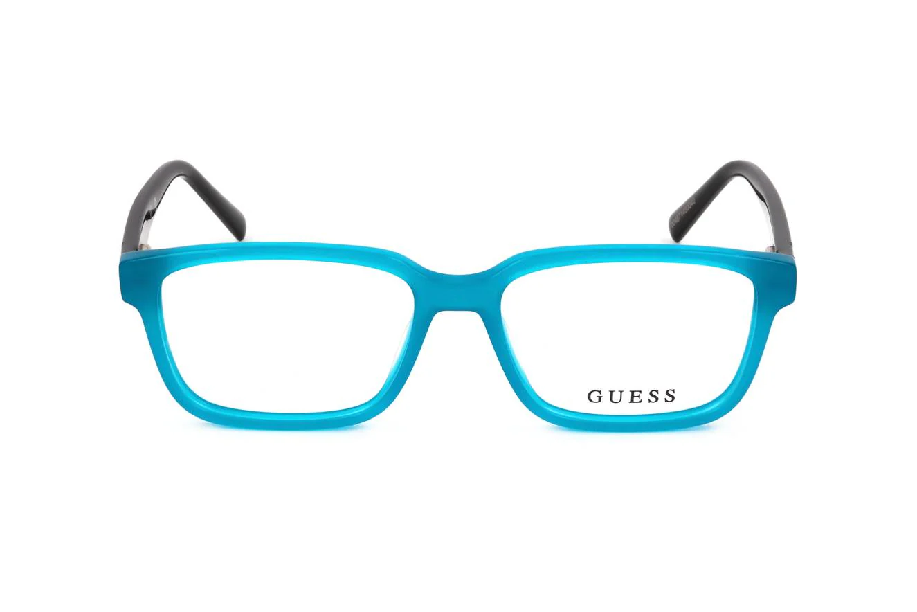 Guess GU9229 089 - Image 2