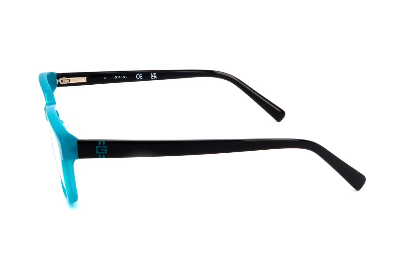 Guess GU9229 089 - Image 3