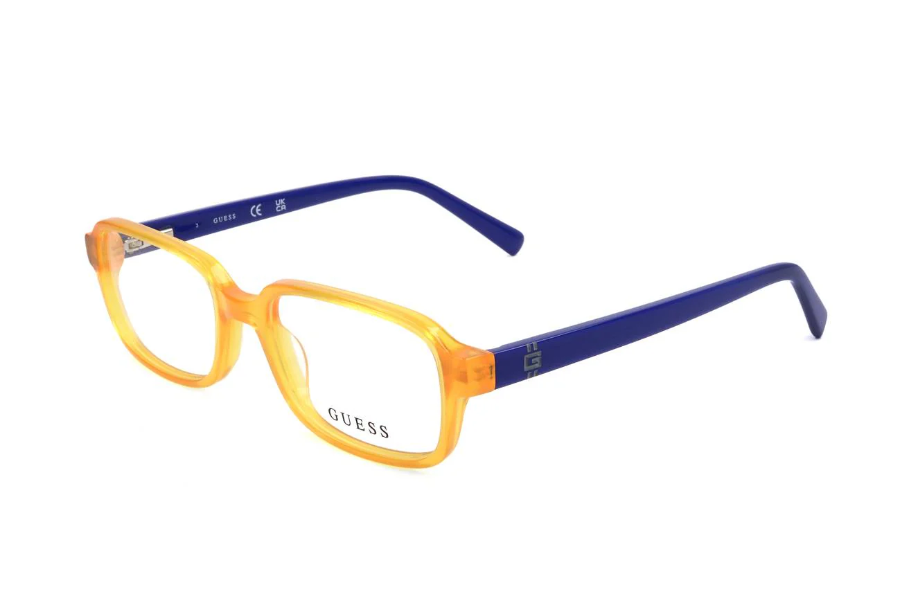 Guess GU9230 044