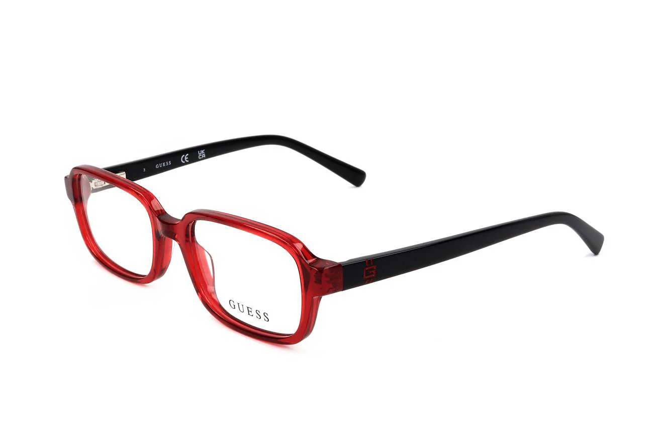 Guess GU9230 068