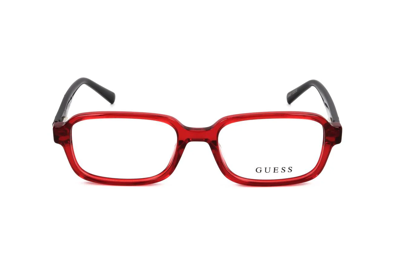Guess GU9230 068 - Image 2