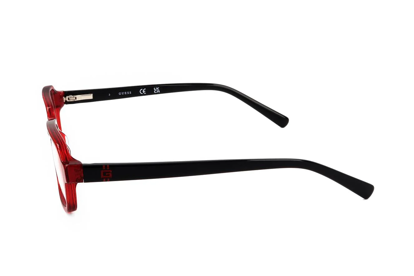 Guess GU9230 068 - Image 3
