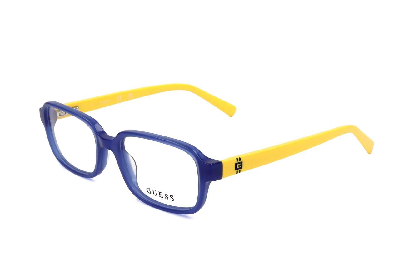 Guess GU9230 092