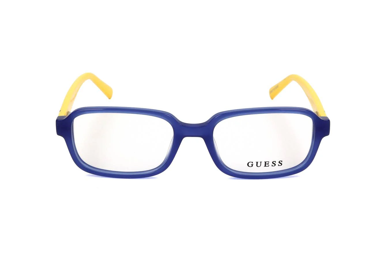 Guess GU9230 092 - Image 2