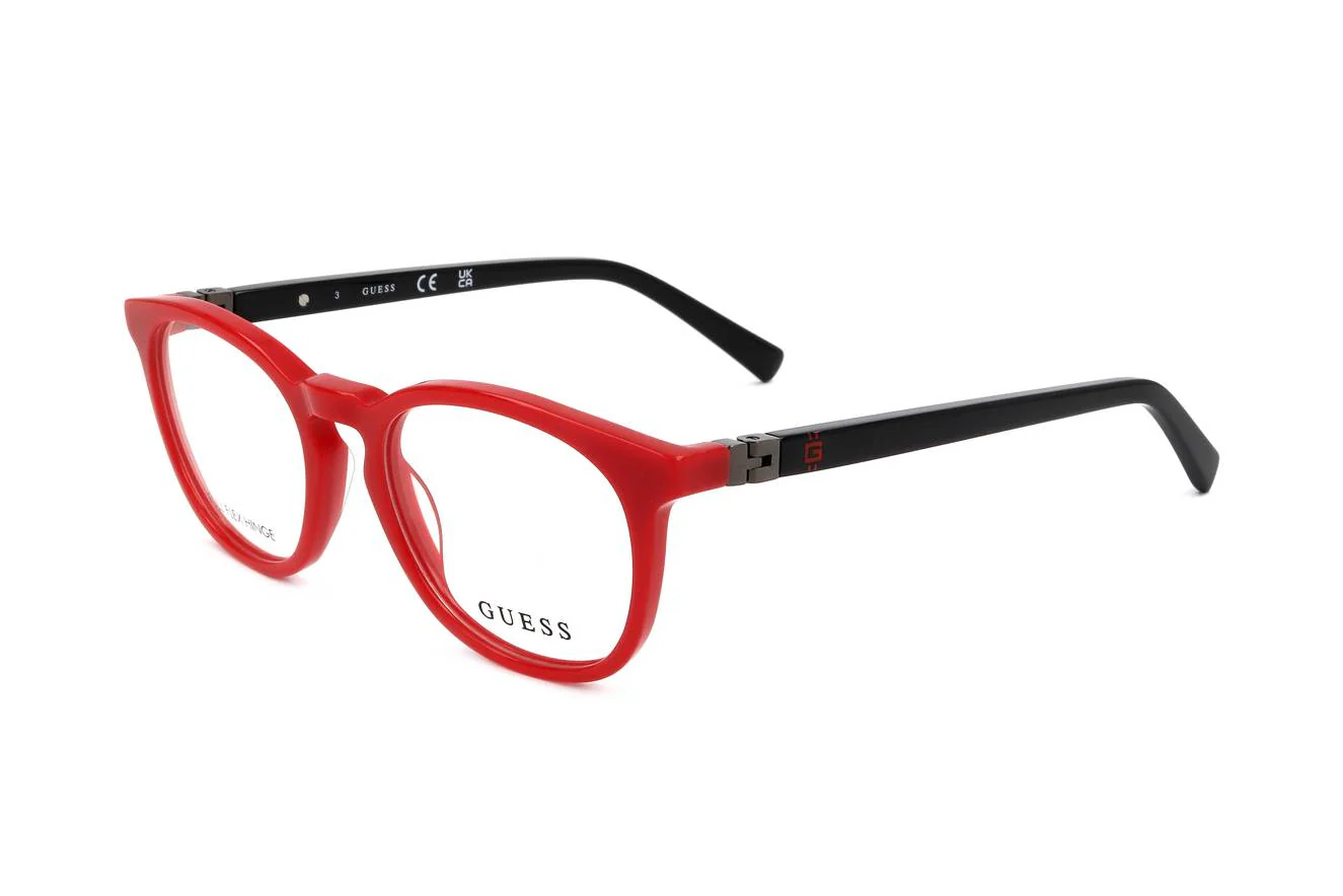 Guess GU9231 068