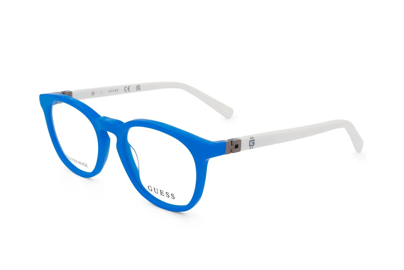 Guess GU9231 086