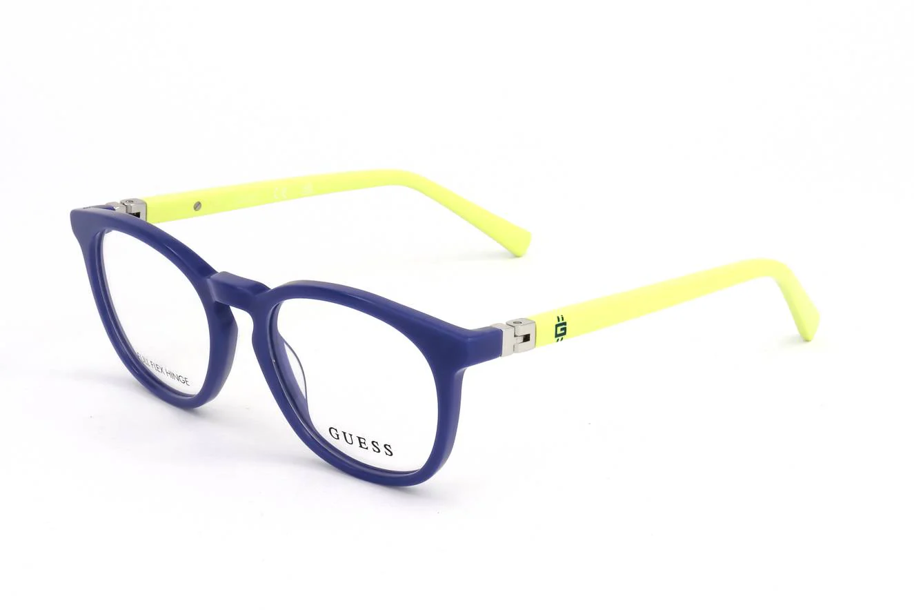 Guess GU9231 092