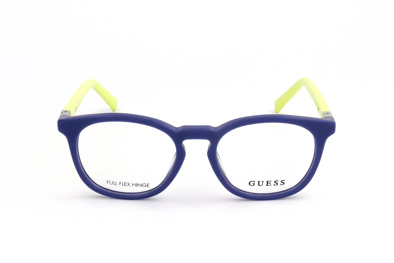 Guess GU9231 092 - Image 2