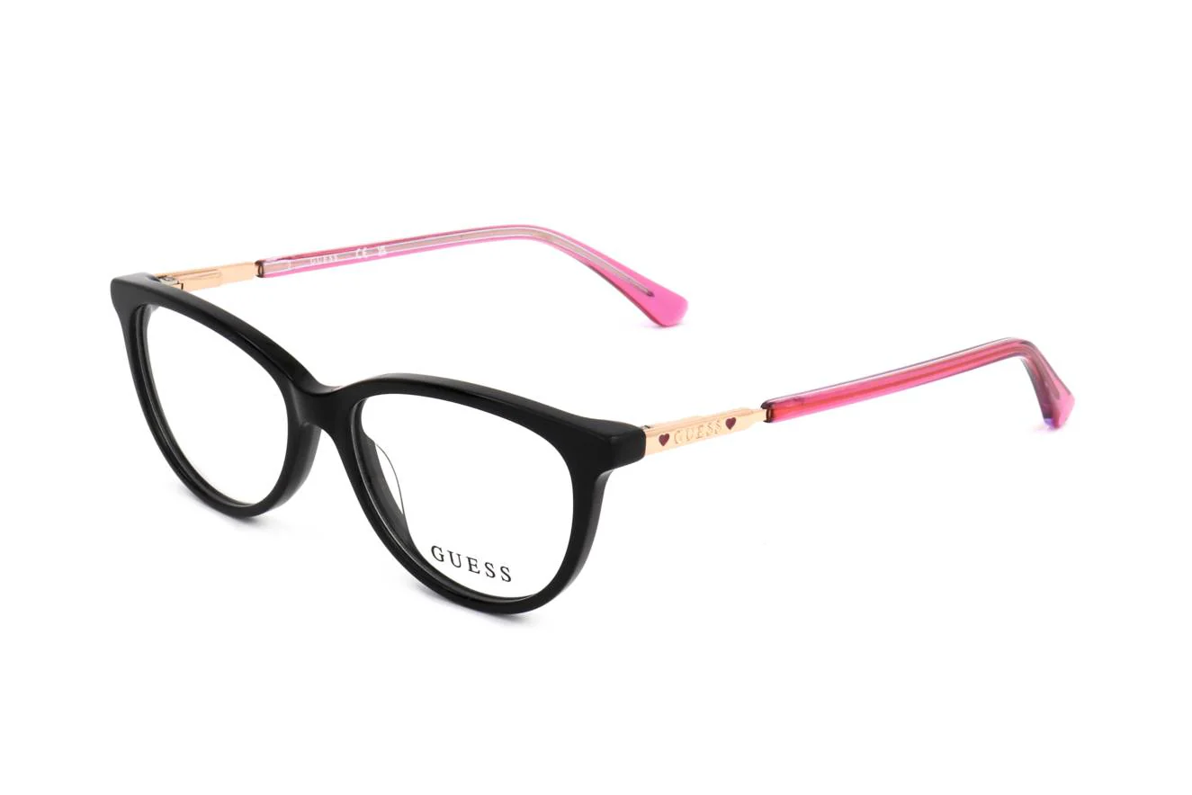 Guess GU9233 005