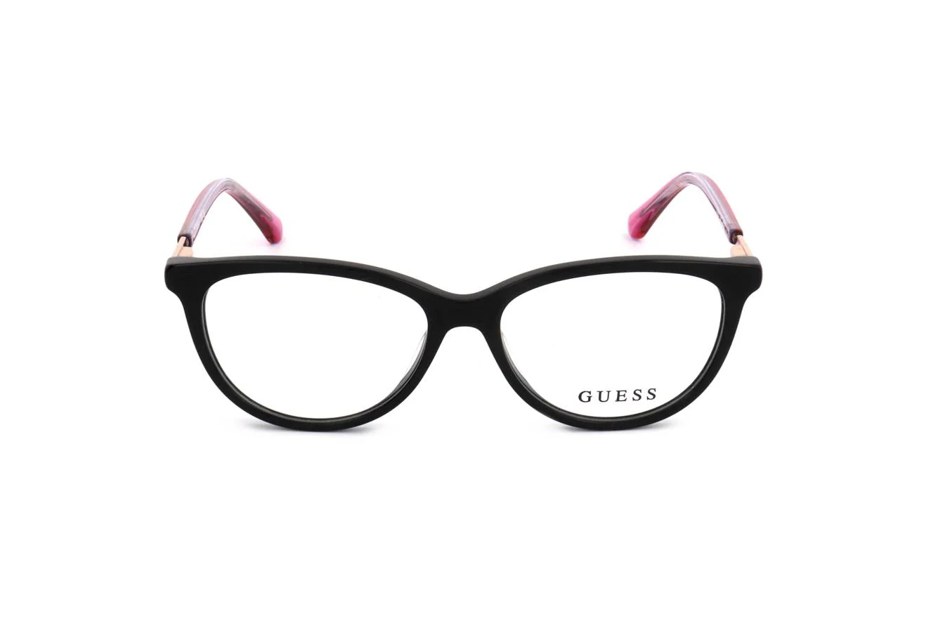 Guess GU9233 005 - Image 2