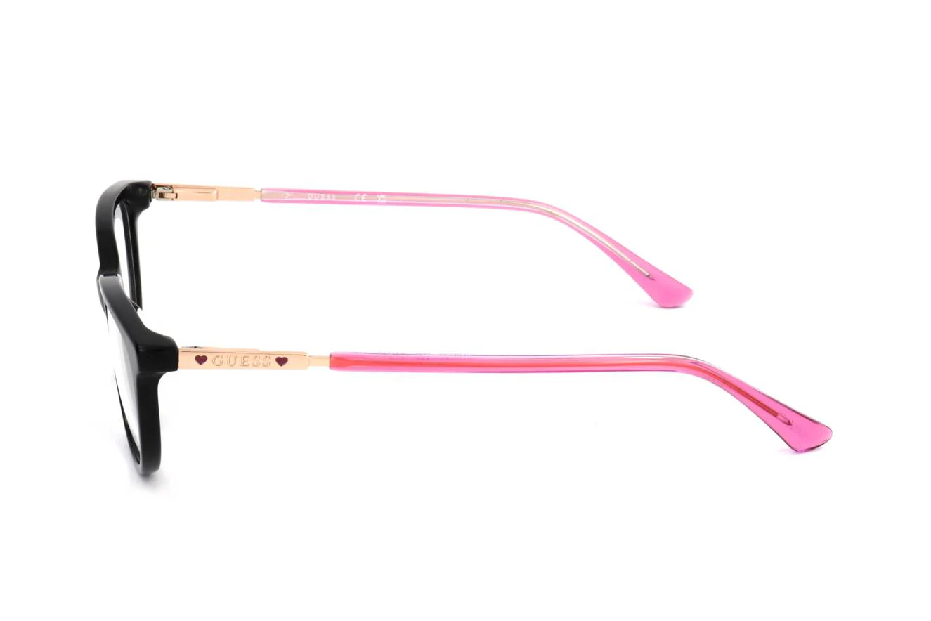 Guess GU9233 005 - Image 3