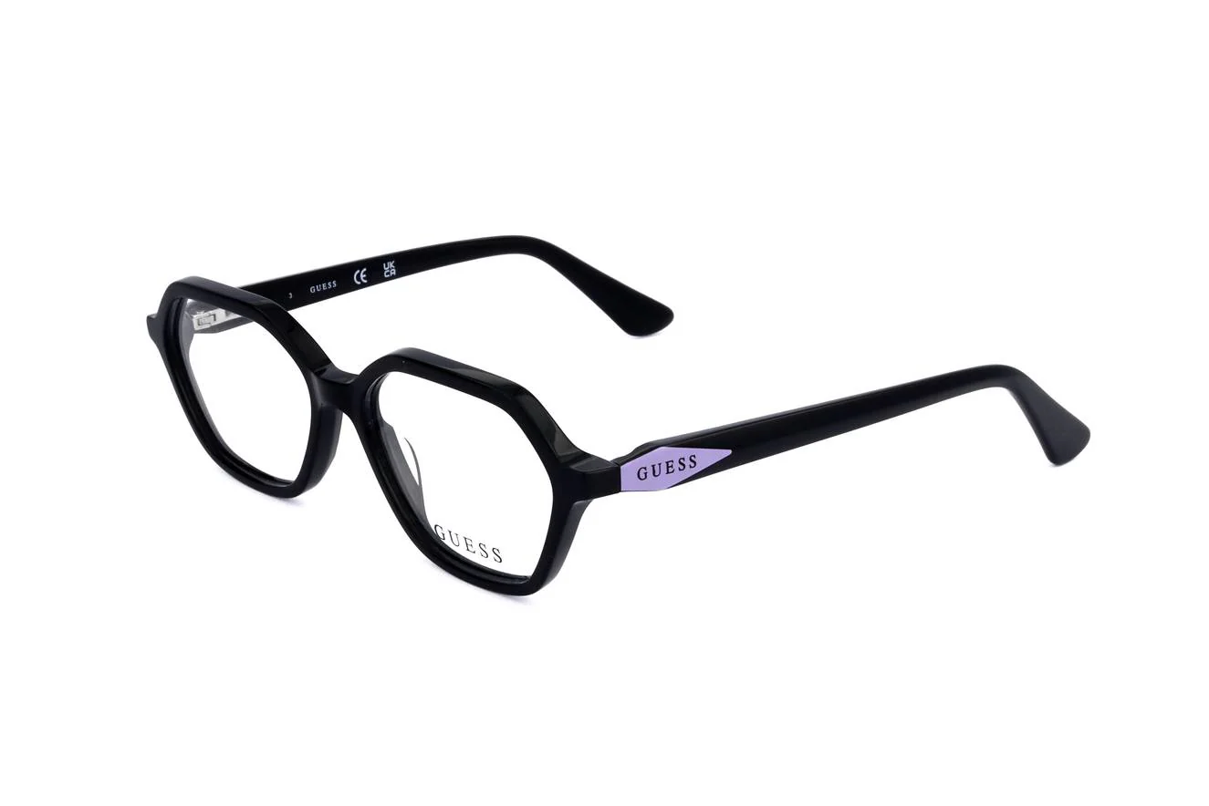 Guess GU9234 001
