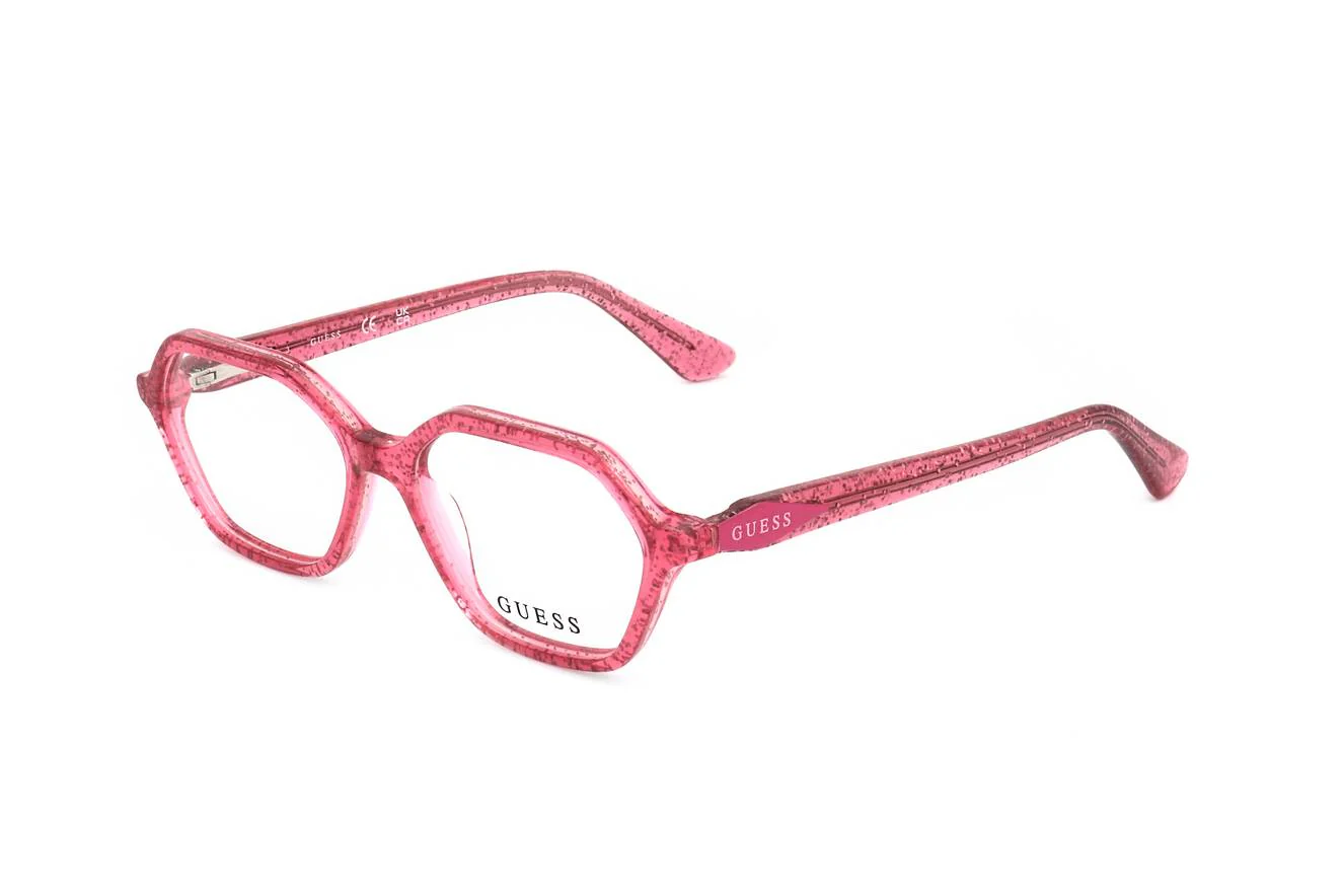 Guess GU9234 077