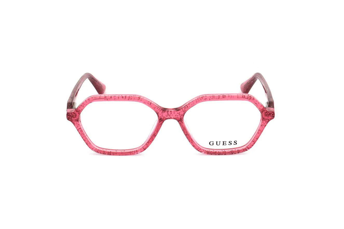 Guess GU9234 077 - Image 2