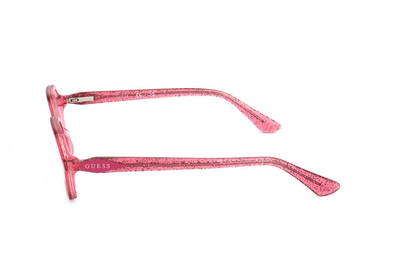 Guess GU9234 077 - Image 3
