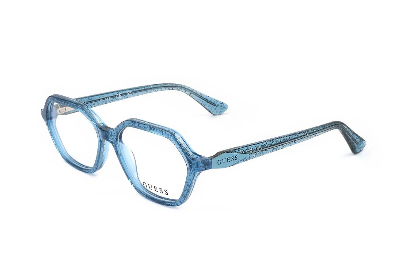 Guess GU9234 092