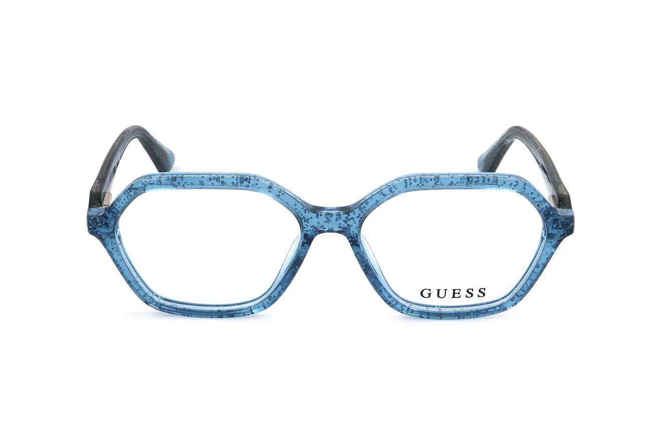 Guess GU9234 092 - Image 2